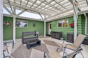 807 Jefferson Ave NE, Renton, WA 98056 - Photo 30