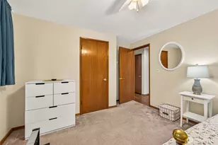 807 Jefferson Ave NE, Renton, WA 98056 - Photo 22