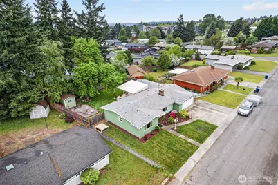 807 Jefferson Avenue NE, Renton, WA 98056 - Photo 38