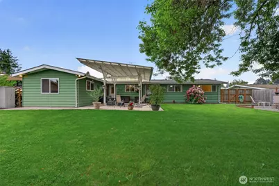 807 Jefferson Avenue NE, Renton, WA 98056 - Photo 36