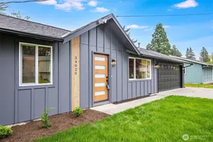 34020 39th Ave S, Auburn, WA 98001 - Photo 2