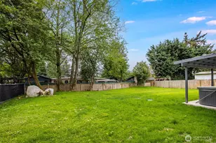 34020 39th Ave S, Auburn, WA 98001 - Photo 26