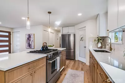 34020 39th Avenue S, Auburn, WA 98001 - Photo 10