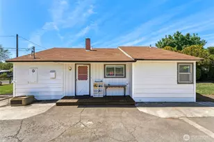1353 Monroe St, Walla Walla, WA 99362 - Photo 16