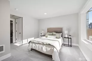 1026 168th St SW, Lynnwood, WA 98037 - Photo 6