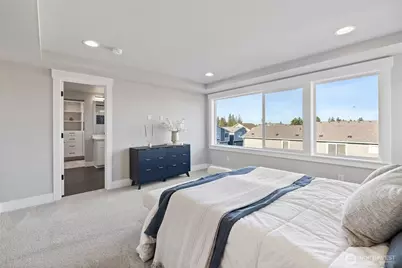 1026 168th Street SW, Lynnwood, WA 98037 - Photo 14