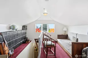 211 14th Ave E, Seattle, WA 98112 - Photo 22