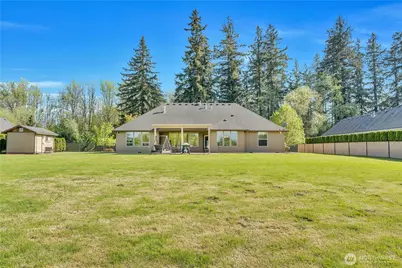 1400 SW 26th Circle, Battle Ground, WA 98604 - Photo 40