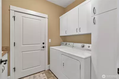 1400 SW 26th Circle, Battle Ground, WA 98604 - Photo 22