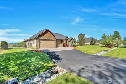 1400 SW 26th Circle, Battle Ground, WA 98604 - Photo 6