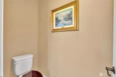 1400 SW 26th Circle, Battle Ground, WA 98604 - Photo 34