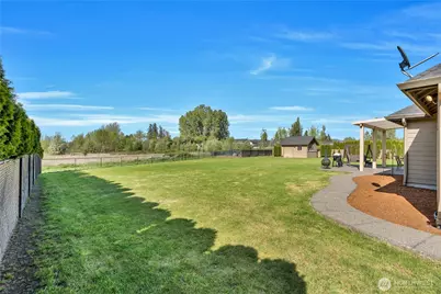 1400 SW 26th Circle, Battle Ground, WA 98604 - Photo 38