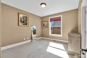 1400 SW 26th Cir, Battle Ground, WA 98604 - Photo 22