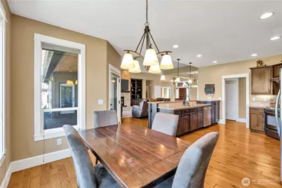 1400 SW 26th Circle, Battle Ground, WA 98604 - Photo 18