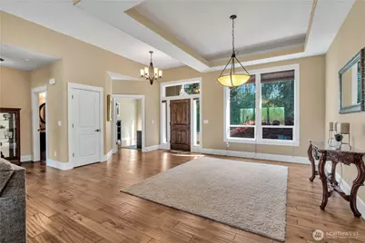 1400 SW 26th Circle, Battle Ground, WA 98604 - Photo 10