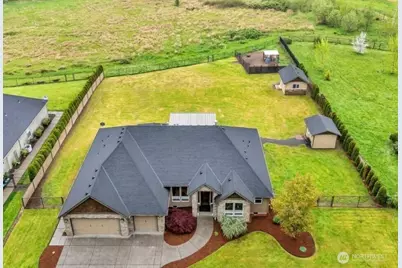 1400 SW 26th Circle, Battle Ground, WA 98604 - Photo 4