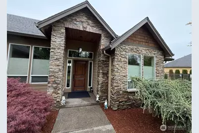 1400 SW 26th Circle, Battle Ground, WA 98604 - Photo 2