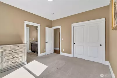 1400 SW 26th Circle, Battle Ground, WA 98604 - Photo 24