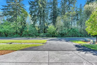 1400 SW 26th Circle, Battle Ground, WA 98604 - Photo 8