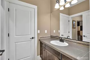 1400 SW 26th Cir, Battle Ground, WA 98604 - Photo 24