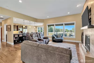 1400 SW 26th Circle, Battle Ground, WA 98604 - Photo 14