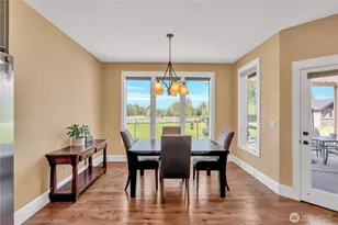1400 SW 26th Cir, Battle Ground, WA 98604 - Photo 16
