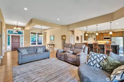 1400 SW 26th Circle, Battle Ground, WA 98604 - Photo 16