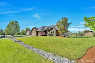 1400 SW 26th Cir, Battle Ground, WA 98604 - Photo 4