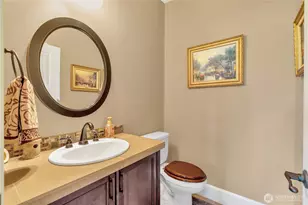 1400 SW 26th Cir, Battle Ground, WA 98604 - Photo 12