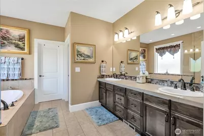 1400 SW 26th Circle, Battle Ground, WA 98604 - Photo 32
