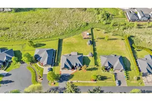 1400 SW 26th Cir, Battle Ground, WA 98604 - Photo 38