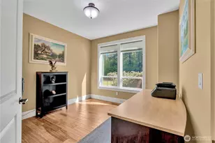 1400 SW 26th Cir, Battle Ground, WA 98604 - Photo 10