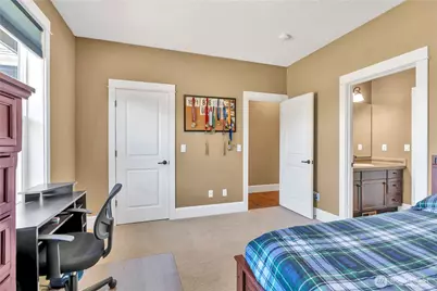 1400 SW 26th Circle, Battle Ground, WA 98604 - Photo 28