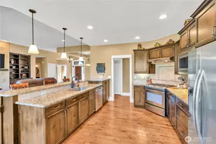 1400 SW 26th Cir, Battle Ground, WA 98604 - Photo 18