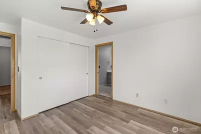 16602 Greenleaf Avenue SE, Yelm, WA 98597 - Photo 30