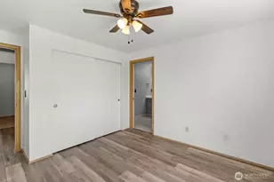 16602 Greenleaf Ave SE, Yelm, WA 98597 - Photo 30