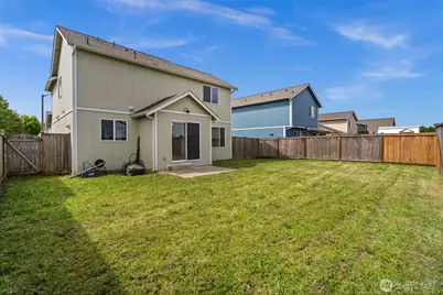 16602 Greenleaf Avenue SE, Yelm, WA 98597 - Photo 32