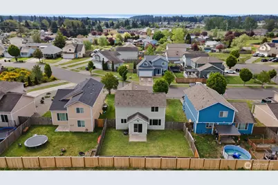 16602 Greenleaf Avenue SE, Yelm, WA 98597 - Photo 36