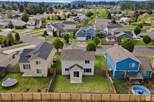 16602 Greenleaf Ave SE, Yelm, WA 98597 - Photo 36