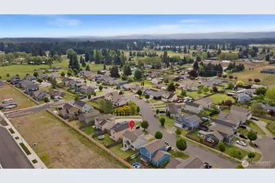 16602 Greenleaf Avenue SE, Yelm, WA 98597 - Photo 38
