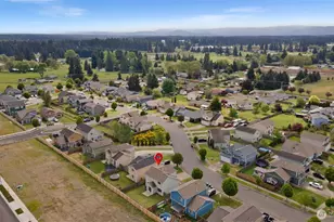 16602 Greenleaf Ave SE, Yelm, WA 98597 - Photo 38