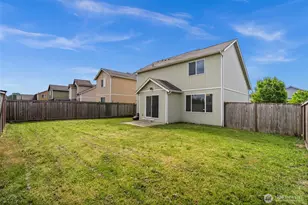 16602 Greenleaf Ave SE, Yelm, WA 98597 - Photo 34