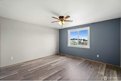 16602 Greenleaf Avenue SE, Yelm, WA 98597 - Photo 22