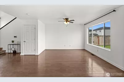 16602 Greenleaf Avenue SE, Yelm, WA 98597 - Photo 10