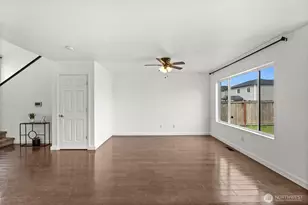 16602 Greenleaf Ave SE, Yelm, WA 98597 - Photo 10