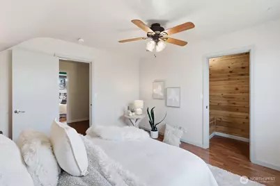 2224 Chestnut Street, Everett, WA 98201 - Photo 20