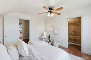 2224 Chestnut St, Everett, WA 98201 - Photo 20