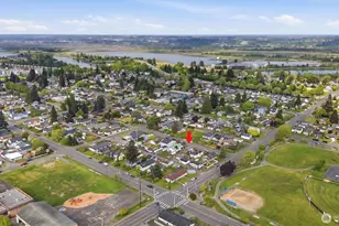 2224 Chestnut St, Everett, WA 98201 - Photo 28