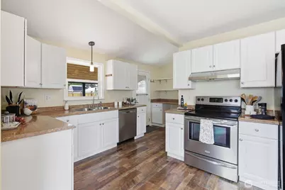2224 Chestnut Street, Everett, WA 98201 - Photo 10