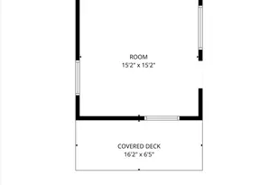 2224 Chestnut St, Everett, WA 98201 - Photo 34